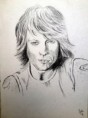 /album/dessins-faits-aux-crayons/photo-2-jpg3/